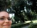 Intervista alla piccola Bry ...