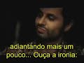 Legi�o Urbana - 1977