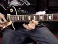 Engl Invader Doug Rappoport NAMM 2008