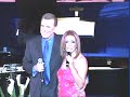 sol records and productions inc presenta a meme solis y albita rodriguez