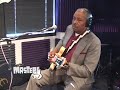 muddy-waters-she-moves-me-the-boundarymen-blues.html