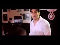 Fight scene from th movie \"I proud to be indian\" Fight scene from th movie \"I proud to be indian\"