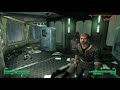 Fallout 3 - The Ultimate Weapon of Post-Apocalyptia Fallout 3 - The Ultimate Weapon of Post-Apocalyptia