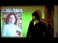 GEO1- Presentation on 