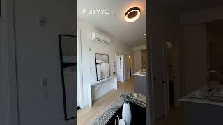 BTYYC Unit 104 Floor Plan Fb Show Suite