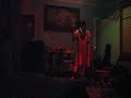 at delta of venus, davis ca