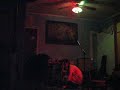 at delta of venus, davis ca