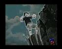 Rivals - Naruto vs Sasuke AMV ~ From Emi Rivals - Naruto vs Sasuke AMV ~ From Emi