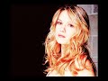 Bethany Joy: Then Slowly Grows (Come to Me)