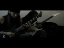 ARPEGGIOS BY GUNSEN AND KAROL - PATHFINDER