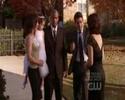 5.12 Clip 07