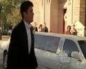 5.12 Clip 07