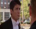 5.12 Clip 07