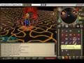 videos de Archerdude08's guide to getting fire cape