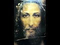 Jesteś Królem zespół "ICHTIS,, z Prudnika
