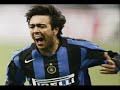 recoba