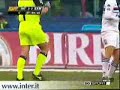 recoba