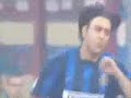 recoba