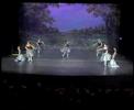 Mariana show 2007