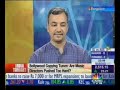 Karan Thapar discusses plagiarism in Indian film music - 3