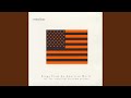Song From An American Movie Pt. 2 Song From An American Movie Pt. 2