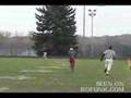 funny-foot-ball-play