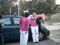 salida-albo-final-sudamericana.html