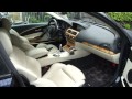 20120523_001 BMW M6（インディビジュアル） EH50