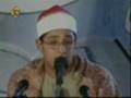 Mahmood shahat Crawley 08 Nov Part 1