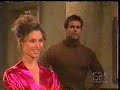 AMC Ryan and Kendall meet 2002 Part 6/8