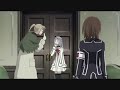 Vampire Knight Ep 9- Subbed 1/3 Vampire Knight Ep 9- Subbed 1/3