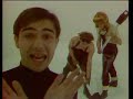 Idoli - Maljciki Slicica