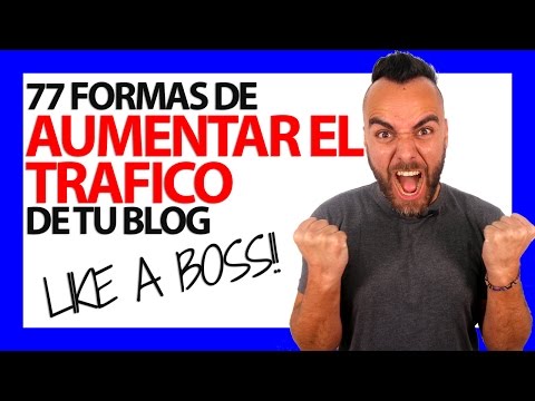 Imagen de previsualización de YouTube
