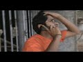 Sutta Unplugged