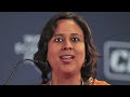 LNN: Barkha Dutt vs Barakh Dutta - Phone Tap Scandal