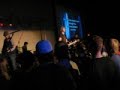 Christian Youth Convetion/KALAHARI