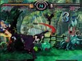 Ruu (BR) vs Shounen (TE) 5