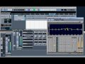 Tutorial Masterizacion Q10 Waves parte1