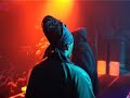 METHOD MAN BARCELONA LIVE RAZZMATAZZ