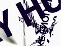 Gensaku-Shirabe Dotted Gensaku-Shirabe Dotted