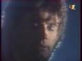 Alexandr Serov "Kak Mne Byt"