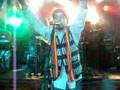 Assistir ao v�deo