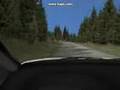 Harwood-forest-3-28-