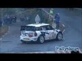 Rallye Du Var 2011 [hd]
