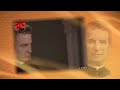 Don Bosco Turin Torino Don Bosco Turin Torino