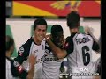 Cesena - Juventus 2-2