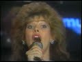 CC Catch - I can lose my heart tonight (IFA 1985)