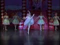 The Nutcracker Ballet
