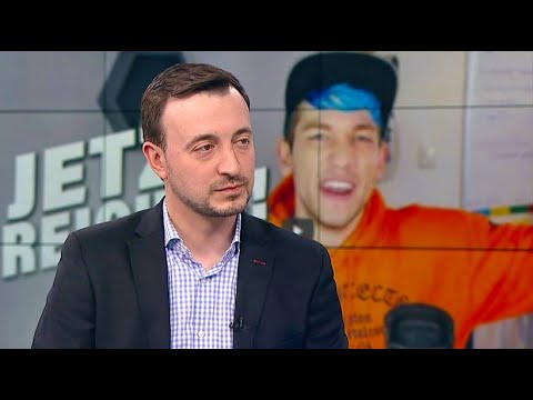 CDU: Generalsekretr Ziemiak ldt YouTuber Rezo zu Deba ...