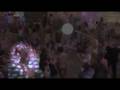 videos de Mamma Mia: Exclusive Cast Press Conference 1/2